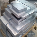 45mm aluminium plate 6061 t6